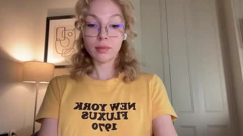 Mila online show from 02.24.26