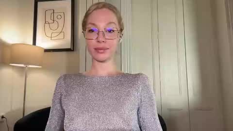 Mila online show from 02.27.26