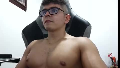 Snapshot of milcaritas3 chatting on 02.20.26 milcaritas3 online show from 02.20.26