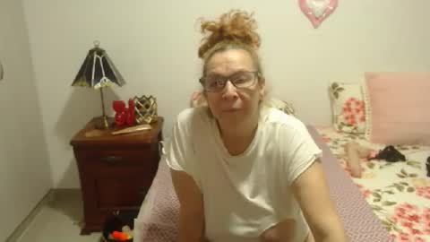 milchanell online show from 09.10.25