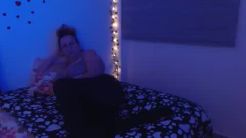 milchanell online show from 09.26.25