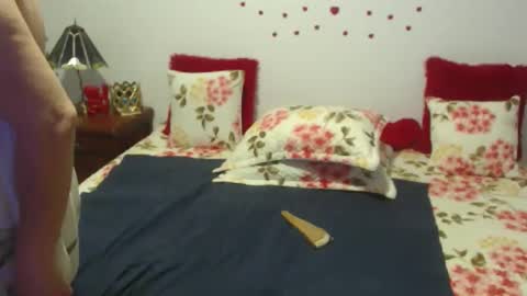 milchanell online show from 10.05.25