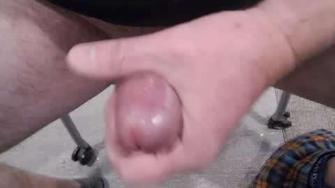 Snapshot of mile_hi_guy chatting on 01.28.25 Mile Hi Guy online show from 01.28.25