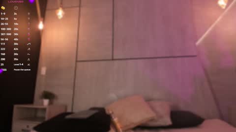 M I L E  online show from 03.10.26