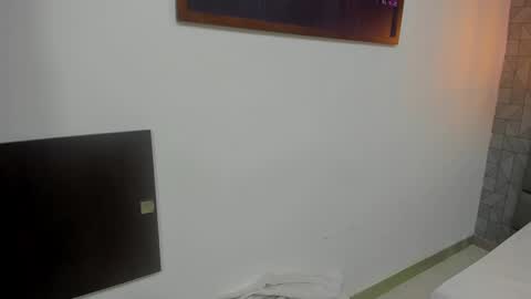 Milena  online show from 02.02.25