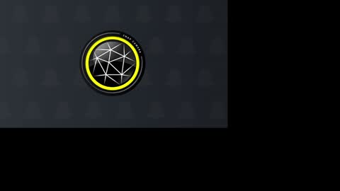 Milena  online show from 02.08.25