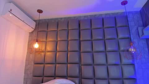 Milena  online show from 03.02.25