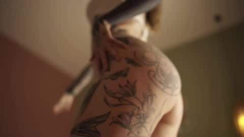 M  Telegram mamagotachannel online show from 12.22.25