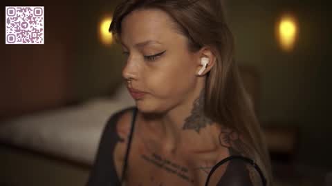 M  Telegram mamagotachannel online show from 02.28.26