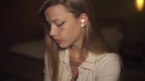 M  Telegram mamagotachannel online show from 03.04.26