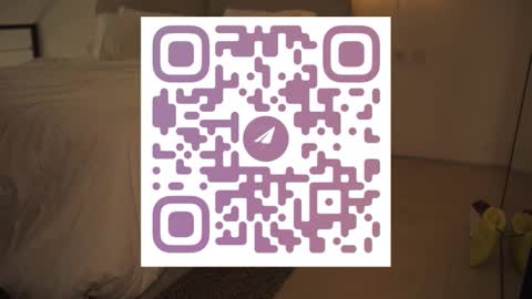 M  Telegram mamagotachannel online show from 03.26.26