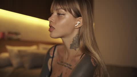 M  Telegram mamagotachannel online show from 04.04.26