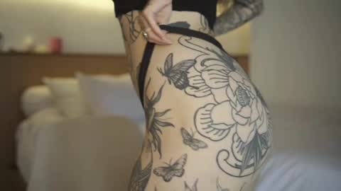 M  Telegram mamagotachannel online show from 04.17.26