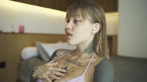 M  Telegram mamagotachannel online show from 04.22.26