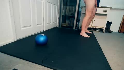 Milehi1958 online show from 02.10.26