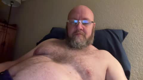 milehighbeard online show from 07.29.26