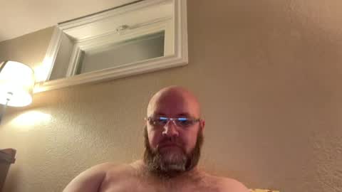 milehighbeard online show from 07.31.26