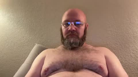milehighbeard online show from 08.07.26