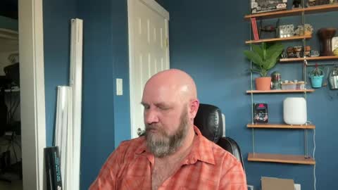 milehighbeard online show from 08.07.26