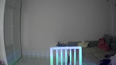 Milena new nonude shy blonde natural online show from 02.12.26