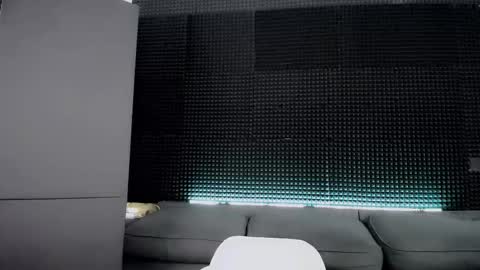 Snapshot of milena_hardy chatting on 09.10.25 Milena Hardy online show from 09.10.25