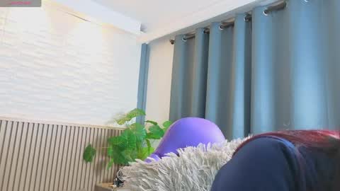 milena_lawson online show from 04.21.26