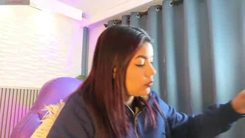 milena_lawson online show from 04.22.26