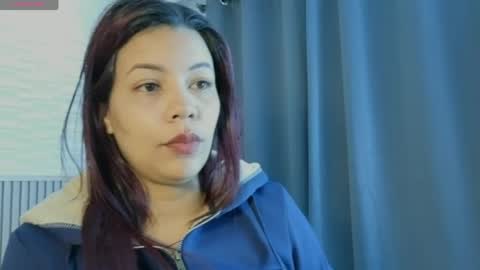 Snapshot of milena_lawson chatting on 04.29.26 milena_lawson online show from 04.29.26