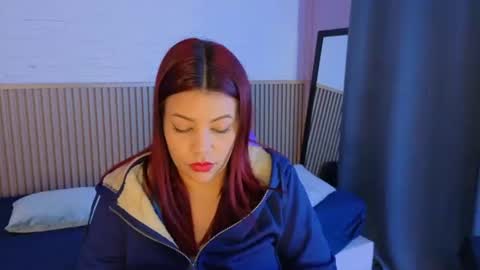 milena_lawson online show from 06.22.26