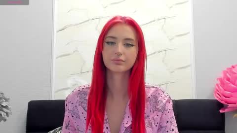 milena_sea online show from 01.15.26