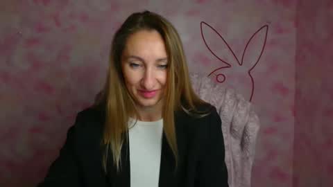 Milena online show from 04.22.26