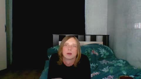 Milena- DONT FORGET TO FOLLOW ME AND GIVE ME THUMBS UP online show from 10.06.25