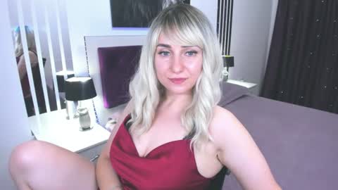 MilenaDaisy online show from 06.29.26