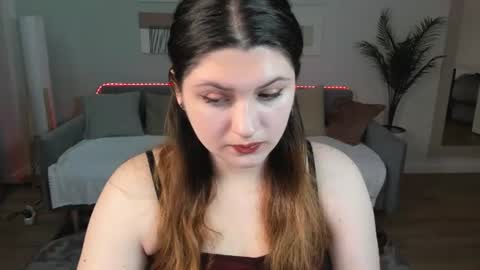 milenafiery online show from 06.25.26