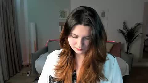 milenafiery online show from 06.30.26