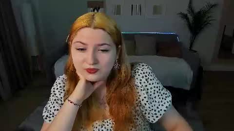 milenafiery online show from 08.10.26