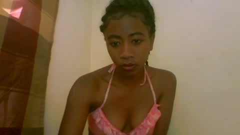 Snapshot of milennah chatting on 05.23.26 milennah online show from 05.23.26