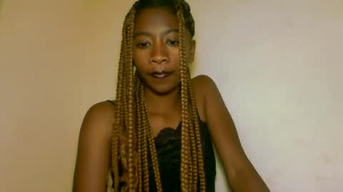 milennah online show from 07.01.26