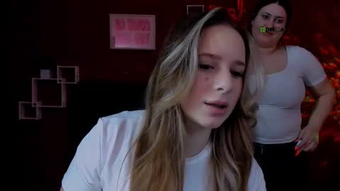 Sweet Miles online show from 02.19.26