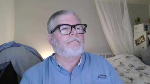 Miles Nash online show from 09.25.25