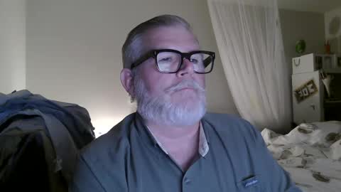 Miles Nash online show from 09.29.25