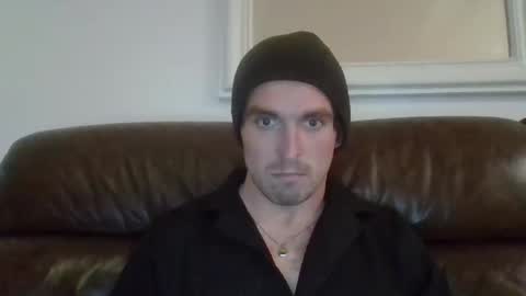 milesuppal online show from 04.26.26
