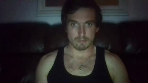 milesuppal online show from 05.01.26