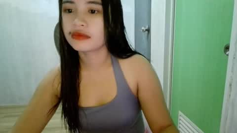 miletera online show from 01.11.26