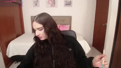 Miley online show from 01.07.26