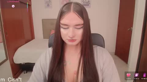 Miley online show from 01.19.26