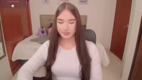 Miley online show from 02.23.26