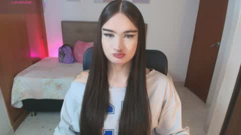 Miley online show from 03.30.26