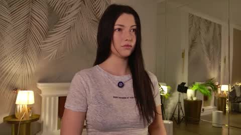 Miley online show from 02.06.26