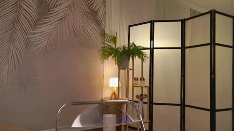 Miley online show from 02.21.26